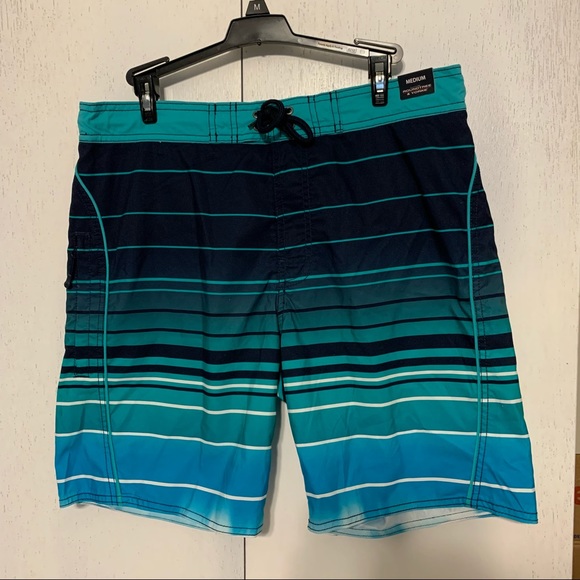 Men’s shorts